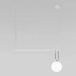 Product gallery item