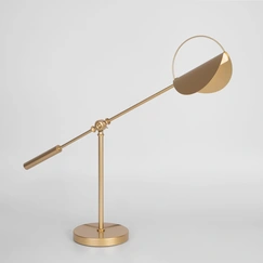 Product gallery item