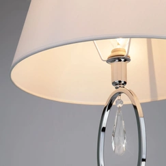 Gallery product item