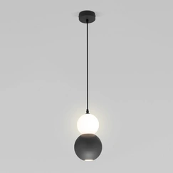 Product gallery item