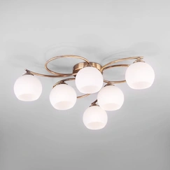 Product gallery item