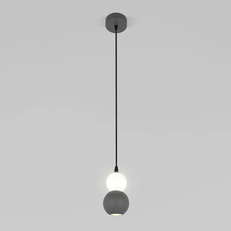 Изображение Подвесной светильник 50250/1 LED