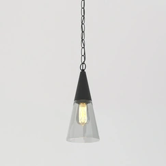 Product gallery item