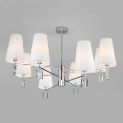 Product gallery item