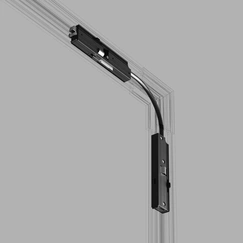 Product gallery item
