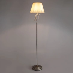 Gallery product item