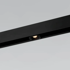 Product gallery item
