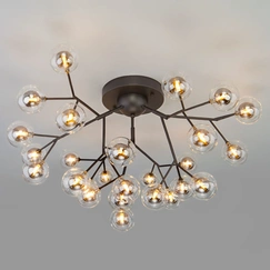 Product gallery item