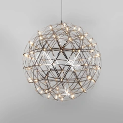 Product gallery item