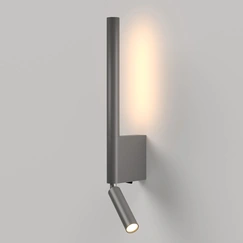 Product gallery item