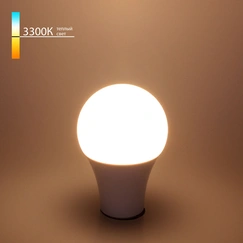 Product gallery item