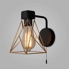 Product gallery item