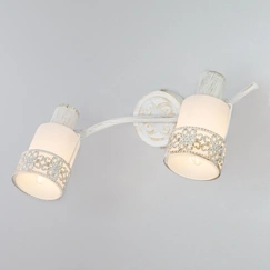 Product gallery item