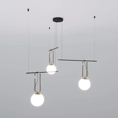 Gallery product item