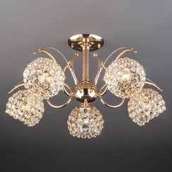 Product gallery item