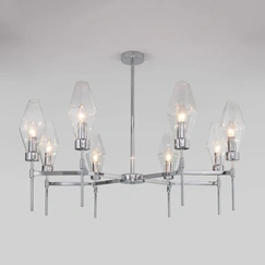 Product gallery item