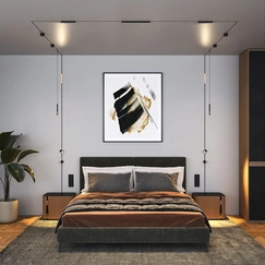 Gallery product item
