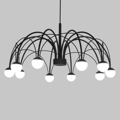Gallery product item