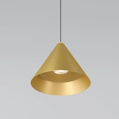 Gallery product item