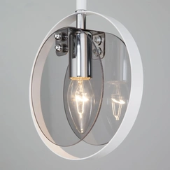 Gallery product item