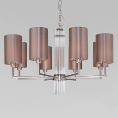 Gallery product item