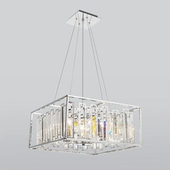Product gallery item