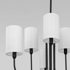Gallery product item