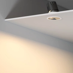Product gallery item