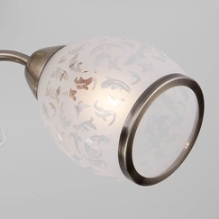 Gallery product item