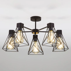 Product gallery item