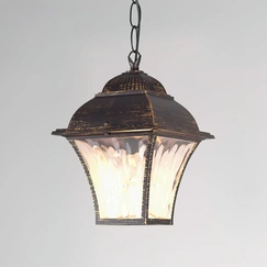 Product gallery item