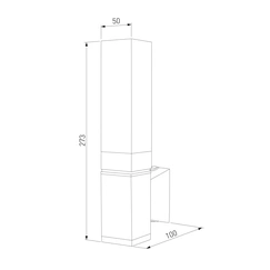 Gallery product item