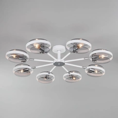 Product gallery item