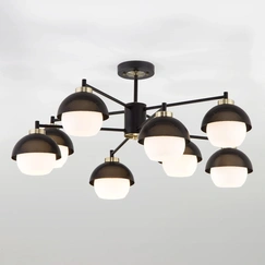 Product gallery item