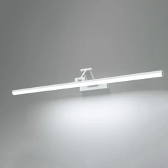 Product gallery item