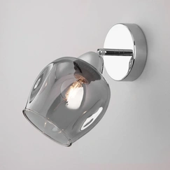 Product gallery item