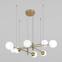 Product gallery item