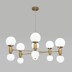 Product gallery item