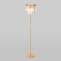 Product gallery item