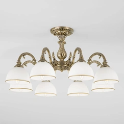 Product gallery item
