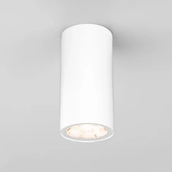 Product gallery item