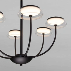 Gallery product item
