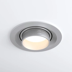 Gallery product item