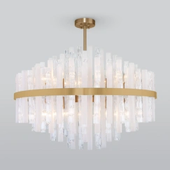 Gallery product item