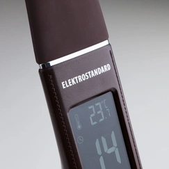 Gallery product item