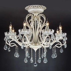 Gallery product item