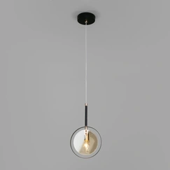 Product gallery item