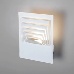 Product gallery item
