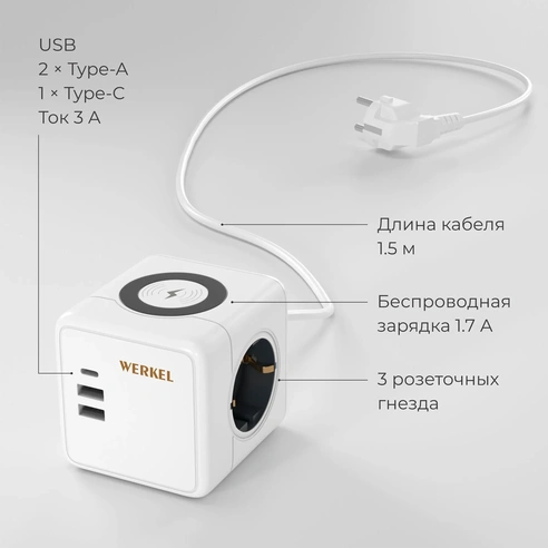 Detail product image