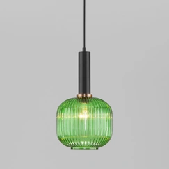 Product gallery item